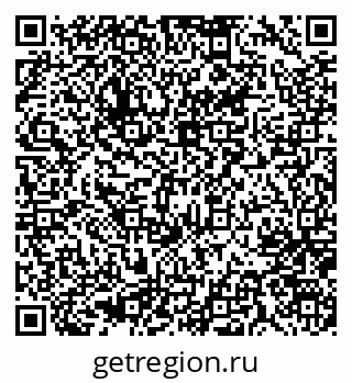 79637062286