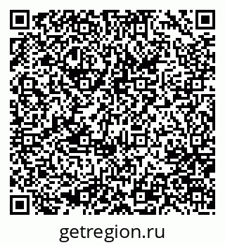 79637062288