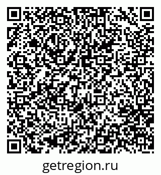 79637062289