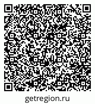79637062291