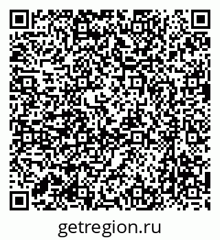 79637062298