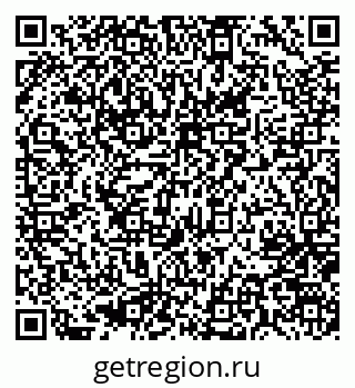 79637062303