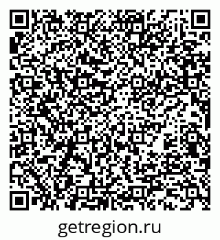 79637062305