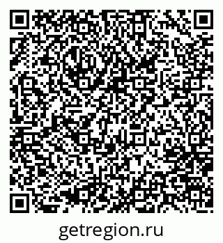 79637062311