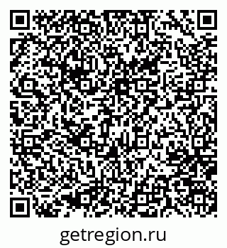 79637062312