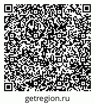 79637062315