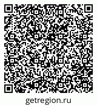 79637062317