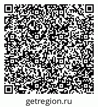 79637062318