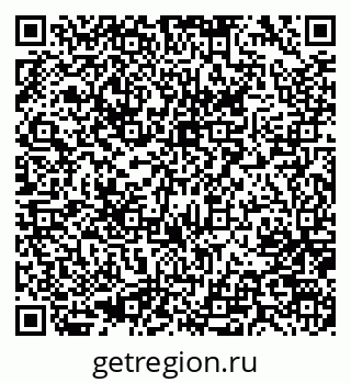 79637062320