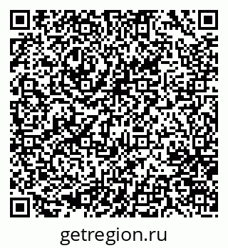 79637062322