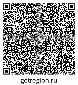 79637062324