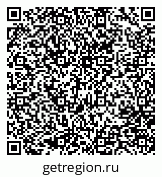 79637062330