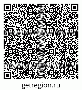 79637062331