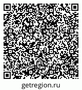 79637062332