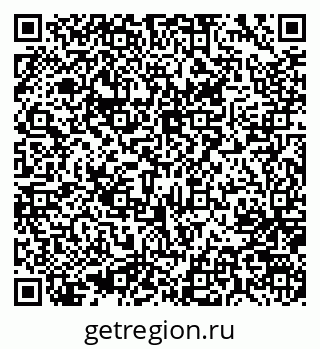 79637062333
