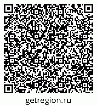 79637062335