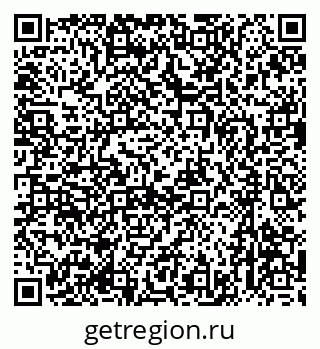 79637062343