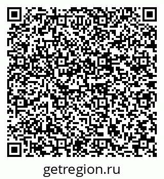 79637062344