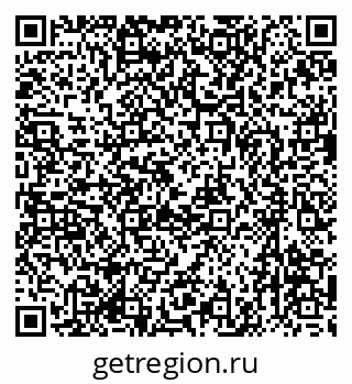 79637062346