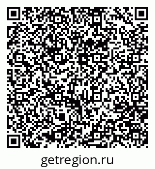 79637062351