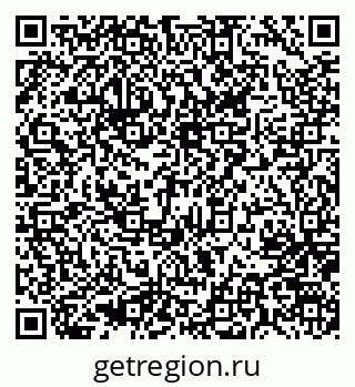 79637062353