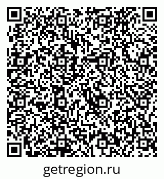 79637062356