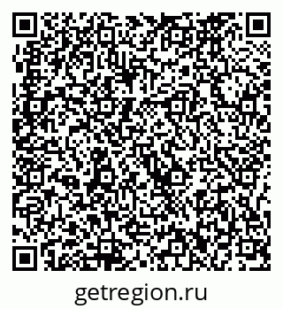 79637062363
