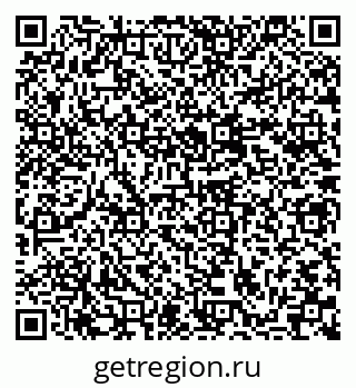 79637062365