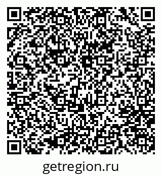 79637062366