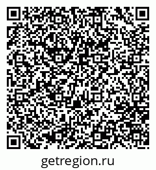 79637062368