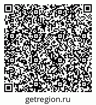 79637062370