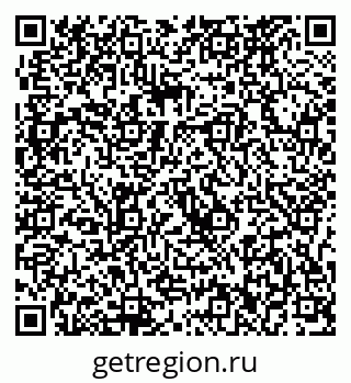 79637062371