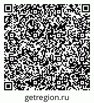 79637062372
