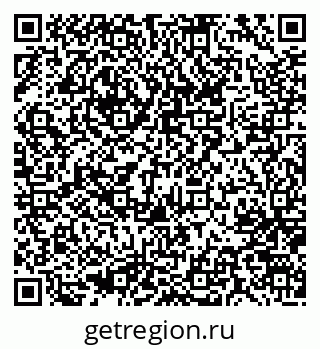 79637062374