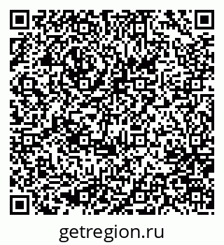 79637062375