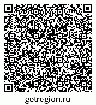 79637062385