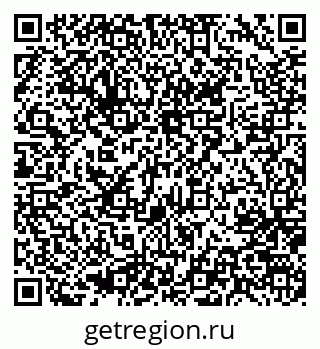 79637062389