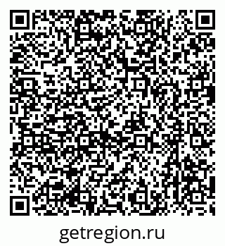 79637062392