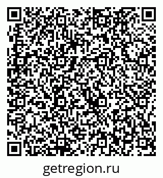 79637062399