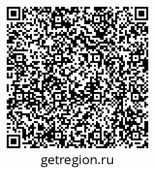 79637062402