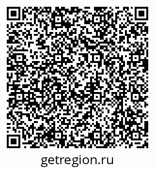 79637062404