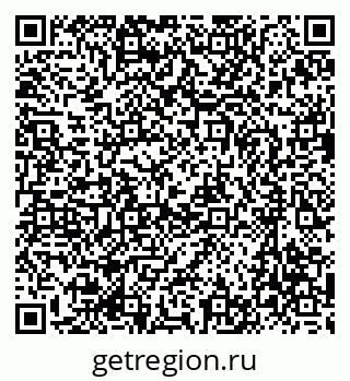 79637062408