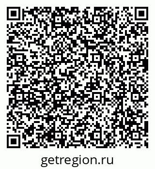 79637062416