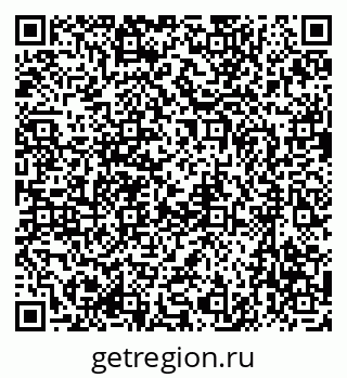 79637062417