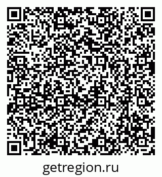 79637062418