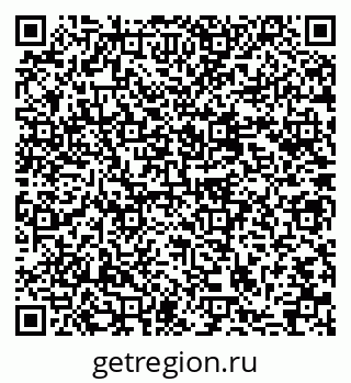 79637062420
