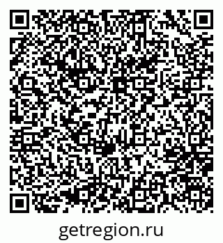 79637062423