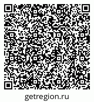 79637062424