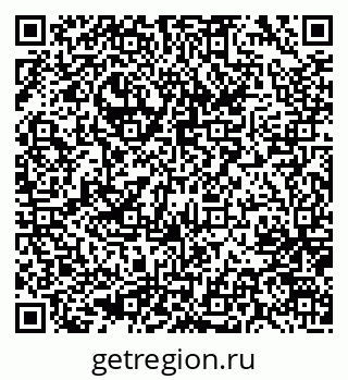 79637062425