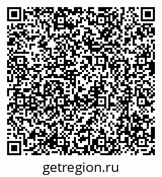 79637062430